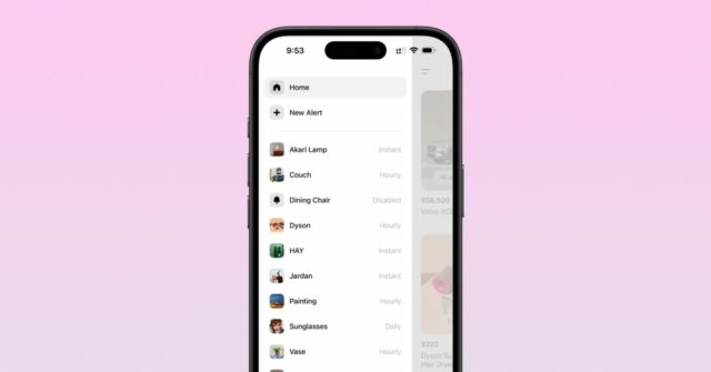 Spotlight of Indie App: "Scout" é uma ferramenta poderosa para monitorar o mercado do Facebook

