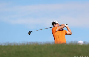 Sta. Elena Field; Tabuena carrega esperanças de casa Miguel Tabuena: Top Localbet.