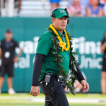 Stanford vs. Hawaii Odds - Melhores apostas: Rainbow Warriors são pequenos favoritos