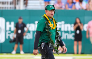 Stanford vs. Hawaii Odds – Melhores apostas: Rainbow Warriors são pequenos favoritos Stanford vs. Hawaii Odds - Melhores apostas: Rainbow Warriors são pequenos favoritos