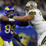 Steelers assinam ex-ex ex italiano escolhas de pro-bowl