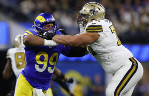 Steelers assinam ex-ex ex italiano escolhas de pro-bowl Steelers assinam ex-ex ex italiano escolhas de pro-bowl