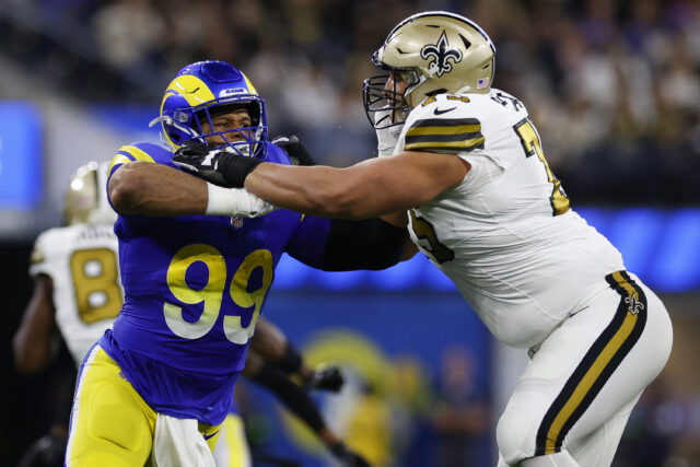 Steelers assinam ex-ex ex italiano escolhas de pro-bowl

