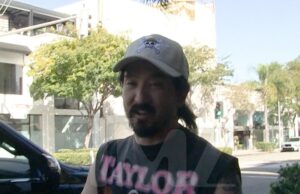 Steve Aki Por que baby baby roky77 Por que os nomes 073025_STEVE_ACHOK_OK