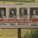 Stream é ou pular: "The Yogurt Shop Morders" na HBO, DokUserie sobre o assassinato de 4 adolescentes em Austin, que ainda não são resolvidas