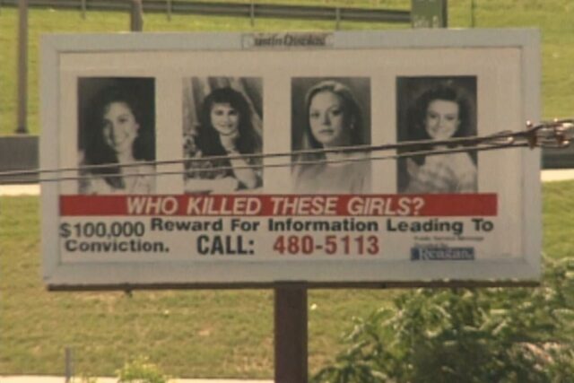 Stream é ou pular: "The Yogurt Shop Morders" na HBO, DokUserie sobre o assassinato de 4 adolescentes em Austin, que ainda não são resolvidas

