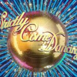 Um vencedor da Love Island, Doctor Who Star e uma lenda do futebol são as próximas três estrelas confirmadas a participar de Stytly Come Dancing 2025