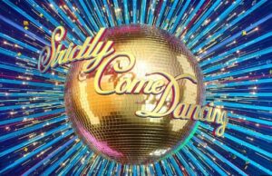 Strictly Come Dancing 2025: Love Island Winner, Doctor Who Star e Legending de futebol confirmados para participar da competição Um vencedor da Love Island, Doctor Who Star e uma lenda do futebol são as próximas três estrelas confirmadas a participar de Stytly Come Dancing 2025