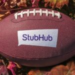 StubHub está funcionando novamente em seu IPO que pode render US $ 1 bilhão