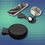 Suco todos os seus dispositivos de maçã com estes doze carregadores do sul de magsafe pelo preço mais baixo