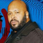 Suge-Knight-Kal-08-22-2025