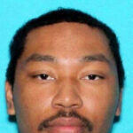 Suicid Nic Gunman em Las Vegas: 'Sinto muito'