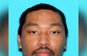 Suicid Nic Gunman em Las Vegas: ‘Sinto muito’ Suicid Nic Gunman em Las Vegas: 'Sinto muito'