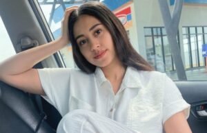 Suspeita -se que o filho de Afifah Riyad experimenta a violência do zelador, a evidência de CCTV é mostrada Suspeita -se que o filho de Afifah Riyad experimenta a violência do zelador, a evidência de CCTV é mostrada