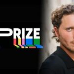 MyPrize 21m Financing