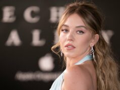 Sydney Sweeney diz que ficou ‘honestamente surpresa’ com a reação negativa de seu anúncio de jeans American Eagle: ‘I’m Against Hate’ Sydney Sveenei foi registrado como a República da Flórida meses antes das eleições de 2024. Anos