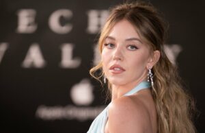 Sydney Sweeney diz que ficou ‘honestamente surpresa’ com a reação negativa de seu anúncio de jeans American Eagle: ‘I’m Against Hate’ Sydney Sveenei foi registrado como a República da Flórida meses antes das eleições de 2024. Anos