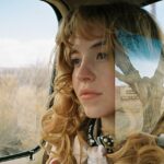 Sydney Sweeney quebrou seu silêncio nas mídias sociais com seu primeiro post no Instagram desde que sua última campanha American Eagle desencadeou a indignação global
