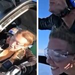081925_SYDNEY_SWEENEY_SKYDIVE_PRIMARY