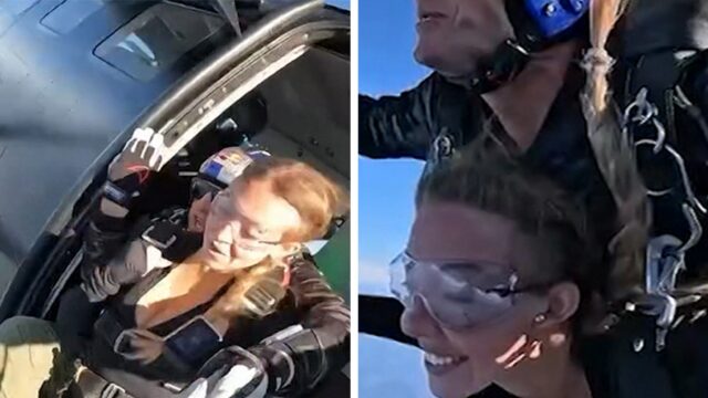 081925_SYDNEY_SWEENEY_SKYDIVE_PRIMARY