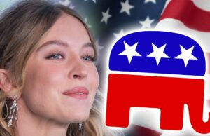 Sydney foi identificado no Chile como uma lista republicana de debates de águia Sidney-Childen-Getty-1