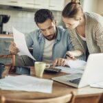 Espero que os poupadores estivessem aproveitando as ISAs de taxa fixa sazonal competitiva e não terríveis contas de acesso fácil