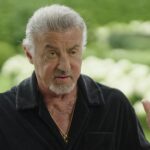 080825_HULK_HAN_PROMO_STALONE_KAL