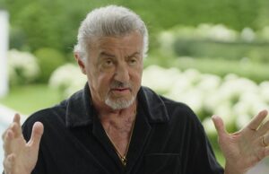 Synved Stallonon disse que Hulk estava em sua classe, lembrando “Rocky III” 080825_HULK_HAN_PROMO_STALONE_KAL