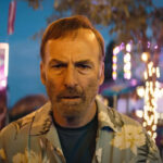 NOBODY 2, Bob Odenkirk, 2025. © Universal Pictures / courtesy Everett Collection