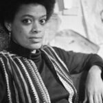 'TCB - The Toni Cade Bambara School of Organization Review: um documentário fascinante que revela à pessoa por trás do ícone