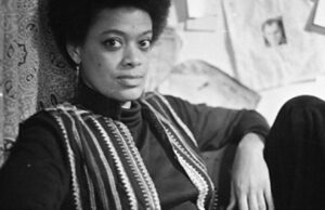 ‘TCB – The Toni Cade Bambara School of Organization Review: um documentário fascinante que revela à pessoa por trás do ícone 'TCB - The Toni Cade Bambara School of Organization Review: um documentário fascinante que revela à pessoa por trás do ícone