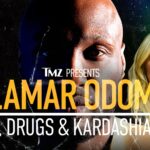 Lamar Odom Odom Sex e Kardshians Artigo 1