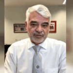 Senador Costa nas mídias sociais. Tabelas senatort brasileiras Nova legislação sobre jogos de azar