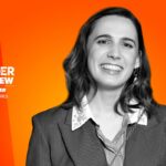 "Tais Brave Girls" Criador/ estrela Kat Sadler não poderia ter seus heróis "crescendo" na segunda temporada: "As melhores comédias fazem seus personagens viverem no purgatório"