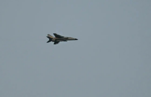 Taiwan registra atividade militar chinesa em seu território Taiwan registra atividade militar chinesa em seu território