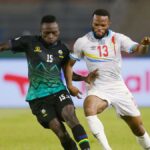 Tanzania vs Burkina Faso Informações sobre transmissão ao vivo: onde assistir à partida do campeonato da África 2024?