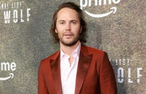 Taylor Kitsch, FNL, compartilha por que ele prefere morar em Montana a LA Estrelas que decidiram se afastar de Los Angeles