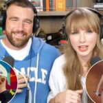 Taylor Swift Super Bowl 2026 Pirma Lucro Desempenho no mercado de previsão após o aparecimento de "New Heights"