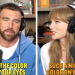 Taylor-Swift-Travis-Kelece-Kelece-08-2025