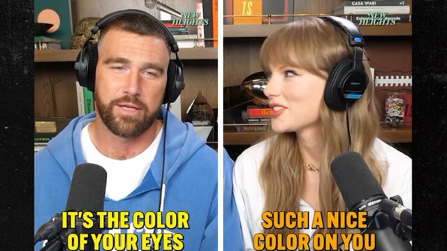 Taylor-Swift-Travis-Kelece-Kelece-08-2025
