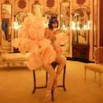 Taylor Swift ama 3 coisas sobre Travis Kelce, enquanto o casal se aproxima de seu segundo aniversário