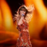 Taylor-Swift-Timeline