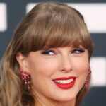 Taylor-Swift-Connty-2