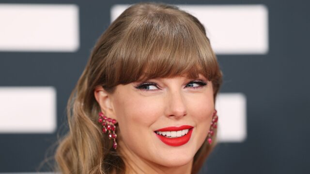 Taylor-Swift-Connty-2