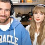 0813-Teel-Swift-Travis-Kelce-Lands-New-Podcast-Sub2