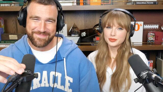 0813-Teel-Swift-Travis-Kelce-Lands-New-Podcast-Sub2