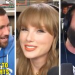 081325_taylor_wvit_new_heights_kal_v2