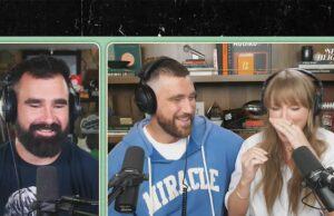 Taylor Swift leva a sensação de sentir registros emocionais Taylor-Swift-Kal-08-2025