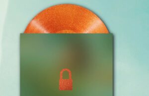 Taylor Swift revela o título de seu álbum 12. “Life Showgirl” Taylor Swift Life of a Showgirl Vinyl