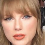 Taylor Swift zomba dos "fãs de esportes masculinos" no podcast 'New Heights': 'Se há algo que eles querem ver em suas telas, é mais de mim'